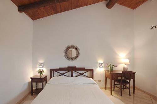 Hotel Residenza Rio Molas