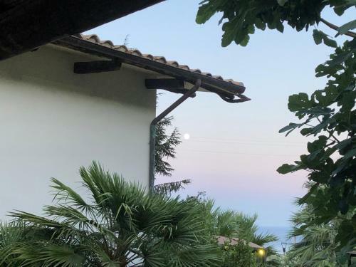 Hotel Residenza Rio Molas