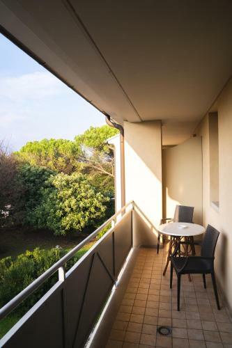 Hotel Ristorante Primavera