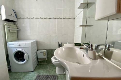 Villa Maison Du Levant - Toute �quip�e - 3 Chambres