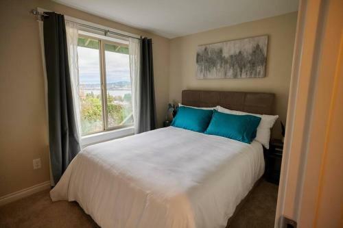 *lake View*centrally Located*fast Wifi