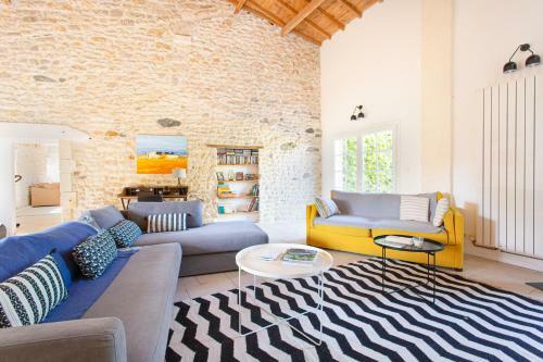 Le Clos Du Puits Doux