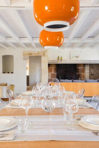 Le Clos Du Puits Doux