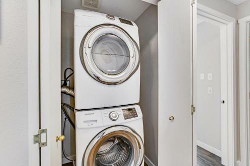 Tides Out Loft