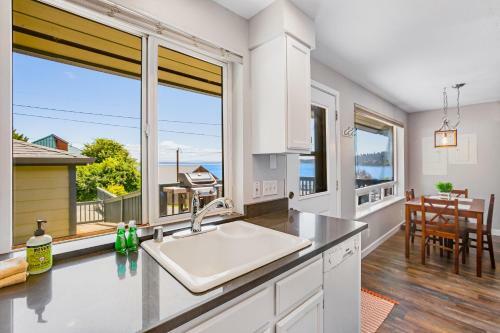 Tides Out Loft