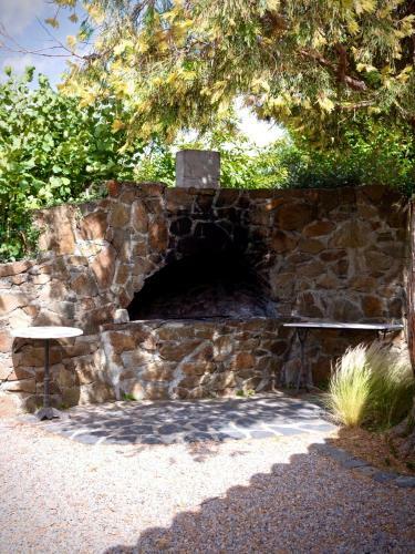 Villa La Casa Del Gat