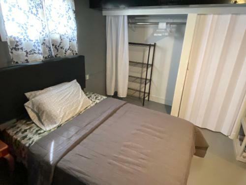 Apartamento Aloha Tacoma