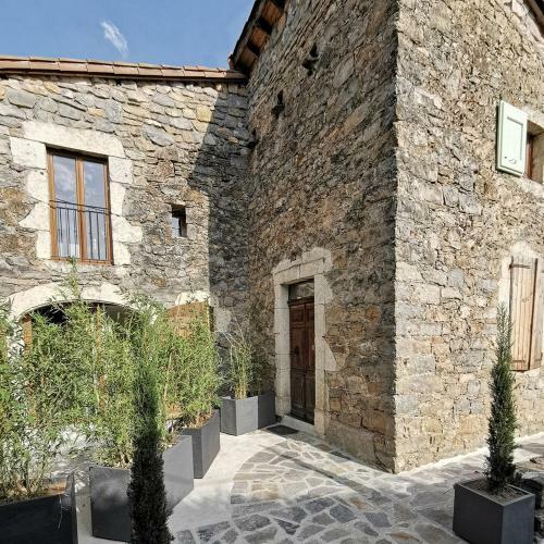 Hostal Lesoleilo