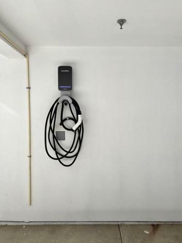 Apartamento Downtown White Salmon Modern Loft #03