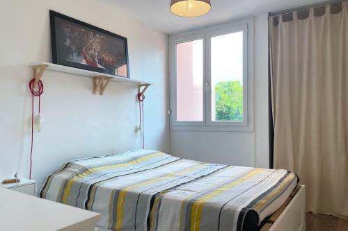 Apartamento Bright 45 M Near The Historical Center