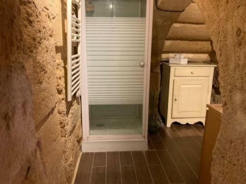 Apartamento Montpellier Centre Cosyt2 **** Atypique