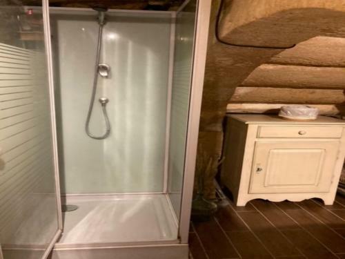 Apartamento Montpellier Centre Cosyt2 **** Atypique