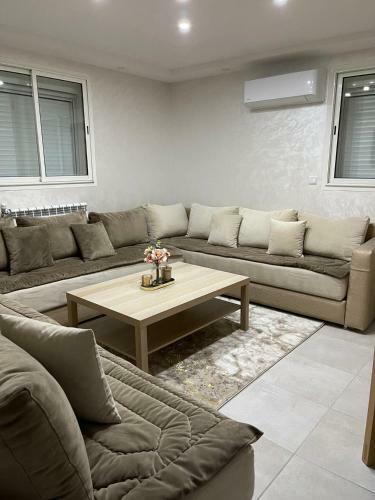 Apartamento App T2 A Montpellier