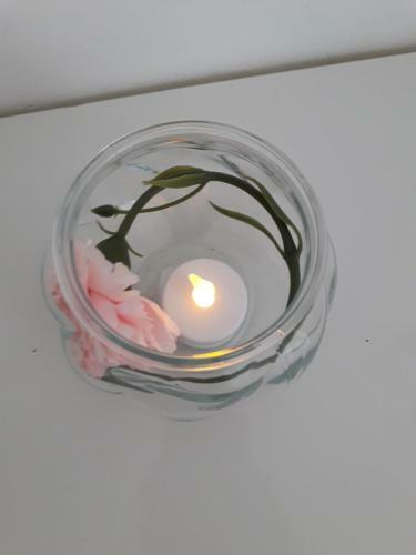Albergue Le Soleil