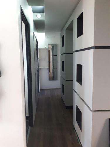 Apartamento Charmant Logement � Deux Pas Du Centre