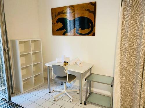 Apartamento Peyrou Centre Yourhosthelper