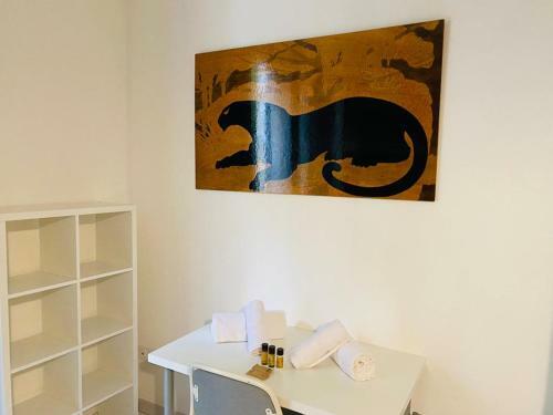 Apartamento Peyrou Centre Yourhosthelper
