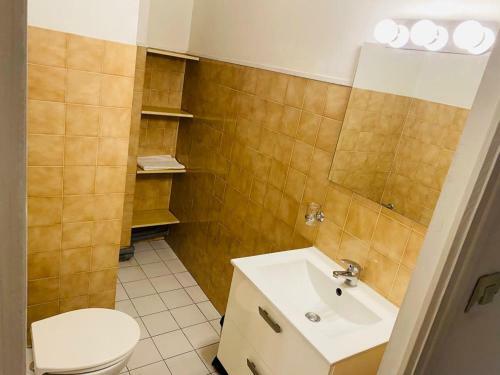 Apartamento Peyrou Centre Yourhosthelper