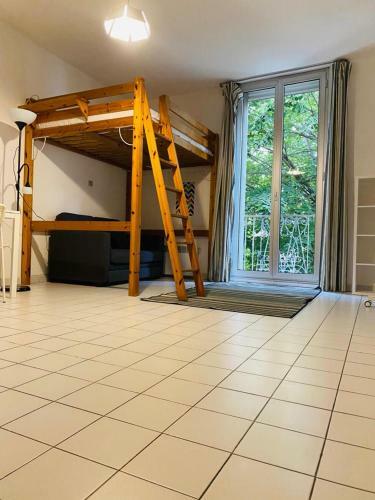 Apartamento Peyrou Centre Yourhosthelper