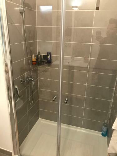Apartamento Studio Jaccuzi / Terrasse / Montpellier