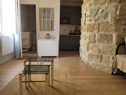 Apartamento Le Bonnie Yourhosthelper