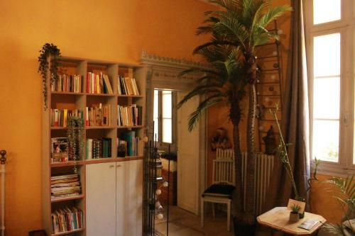 Apartamento Superbe Appartement Spacieux - Centre Historique