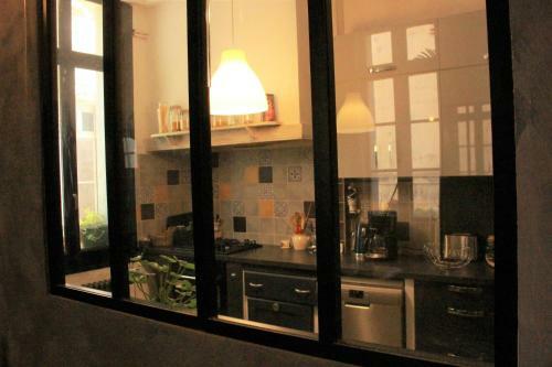 Apartamento Superbe Appartement Spacieux - Centre Historique