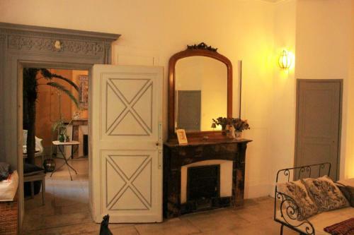 Apartamento Superbe Appartement Spacieux - Centre Historique