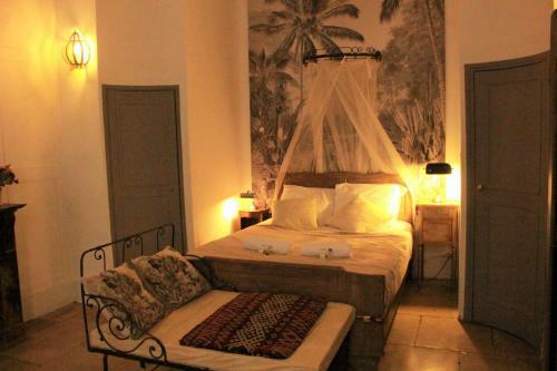 Apartamento Superbe Appartement Spacieux - Centre Historique
