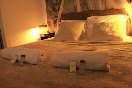 Apartamento Superbe Appartement Spacieux - Centre Historique