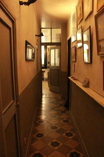 Apartamento Superbe Appartement Spacieux - Centre Historique