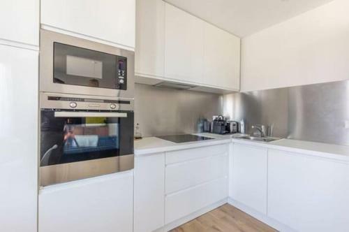 Apartamento Le Lunaret Yourhosthelper