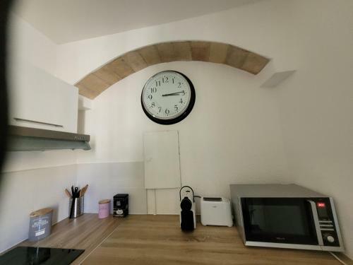 Apartamento Louis Blanc Yourhosthelper