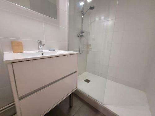 Apartamento Louis Blanc Yourhosthelper