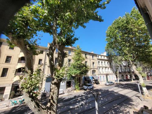 Apartamento Louis Blanc Yourhosthelper