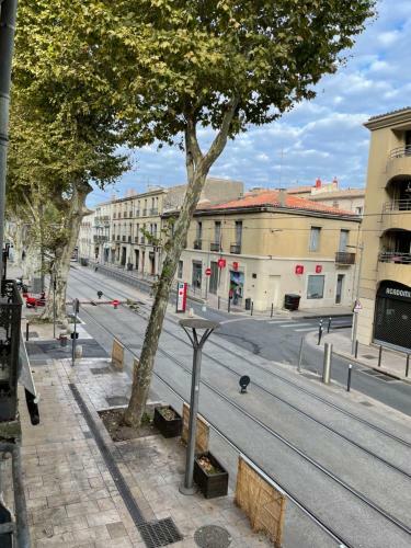 Apartamento Louis Blanc Yourhosthelper
