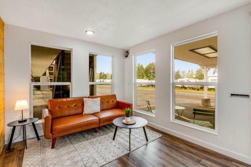 Silver Sands - Room 20
