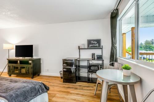 Silver Sands - Room 20