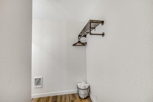 Motel Silver Sands - Suite 6