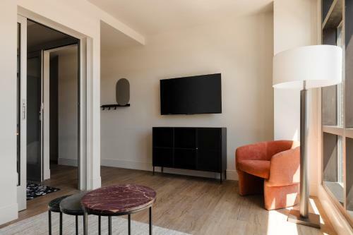 Apartamento Sonder At Pivot
