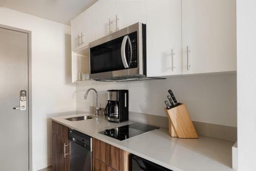 Apartamento Sonder At Pivot