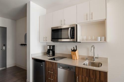 Apartamento Sonder At Pivot