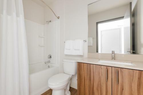 Apartamento Sonder At Pivot