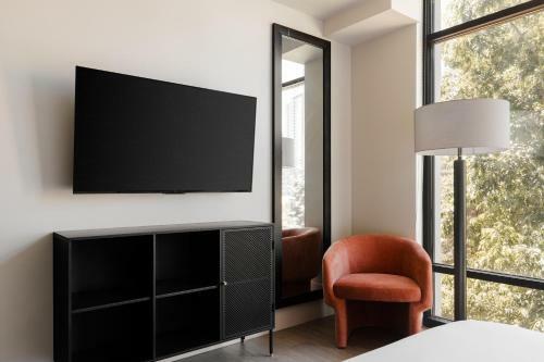 Apartamento Sonder At Pivot