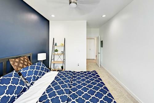Apartamento Belltown Court South