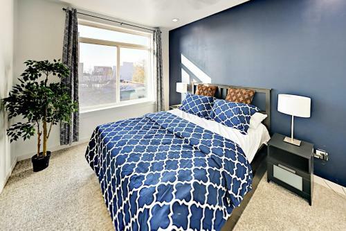 Apartamento Belltown Court South