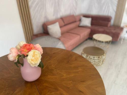 Apartamento Esprit Palma