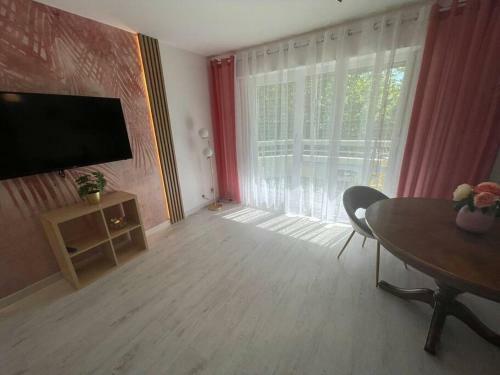 Apartamento Esprit Palma