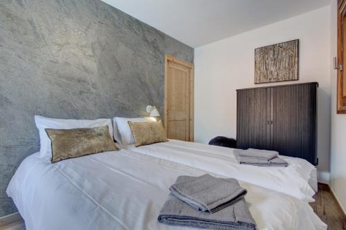 Apartamento Carlina 203