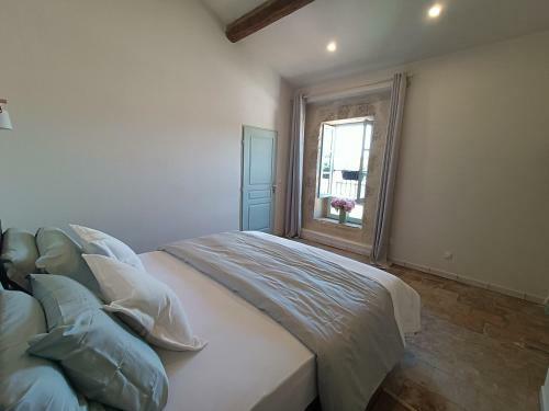 Bed & Breakfast Maison Tinguett